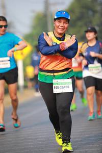 BIB: 109
                            <button type="button" onclick="openModal(9052184)" class="btn btn-primary btn-sm float-right btn-popup" data-toggle="modal" data-target=".modal-high-quality">
                        <i class="fas fa-shopping-cart"></i> Add to Cart
                    </button>
                                            <button type="button" onclick="isThisMe(9052184, true)" class="btn btn-success btn-sm float-right btn-popup btn-isme hidden" data-toggle="tooltip" data-placement="bottom" title="นี่คือรูปของคุณใช่ไหม คลิกที่นี่เพื่อเอาเข้าอัลบั้ม">
                        <i class="fas fa-plus"></i> Add to album
                    </button>
                    <button type="button" onclick="isThisMe(9052184, false)" class="btn btn-warning btn-sm float-right btn-popup btn-isnotme hidden">
                        <i class="fas fa-ban"></i> Remove from album
                    </button>